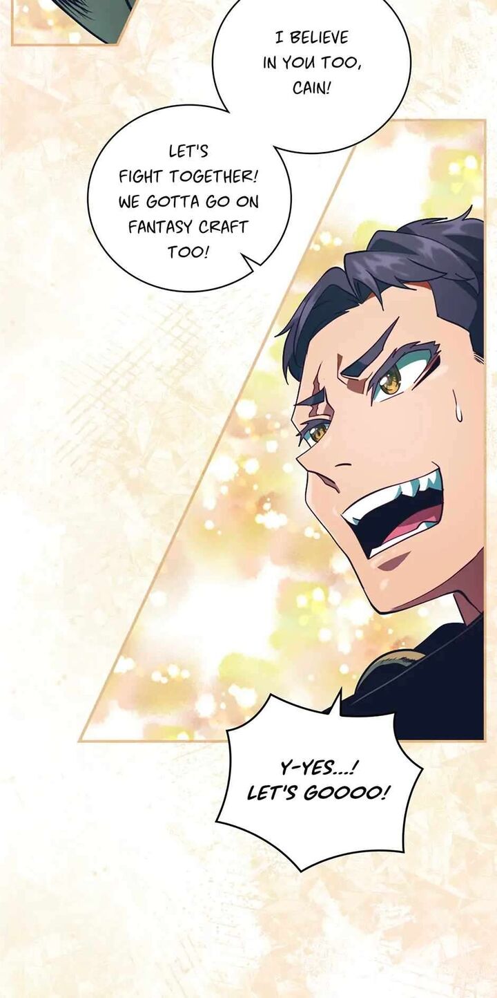 Im Destined For Greatness 217 43