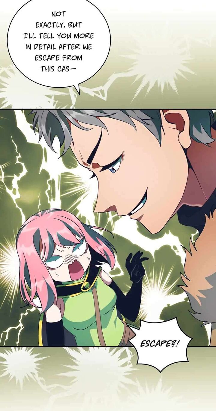 Im Destined For Greatness 217 51