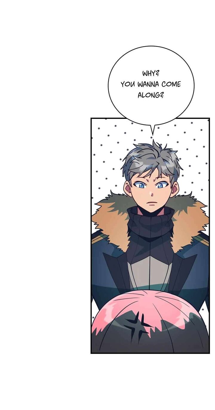 Im Destined For Greatness 217 54