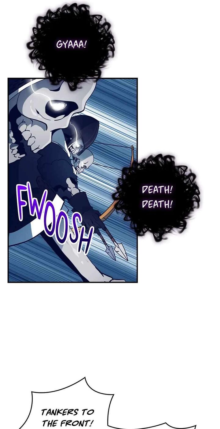 Im Destined For Greatness 217 56