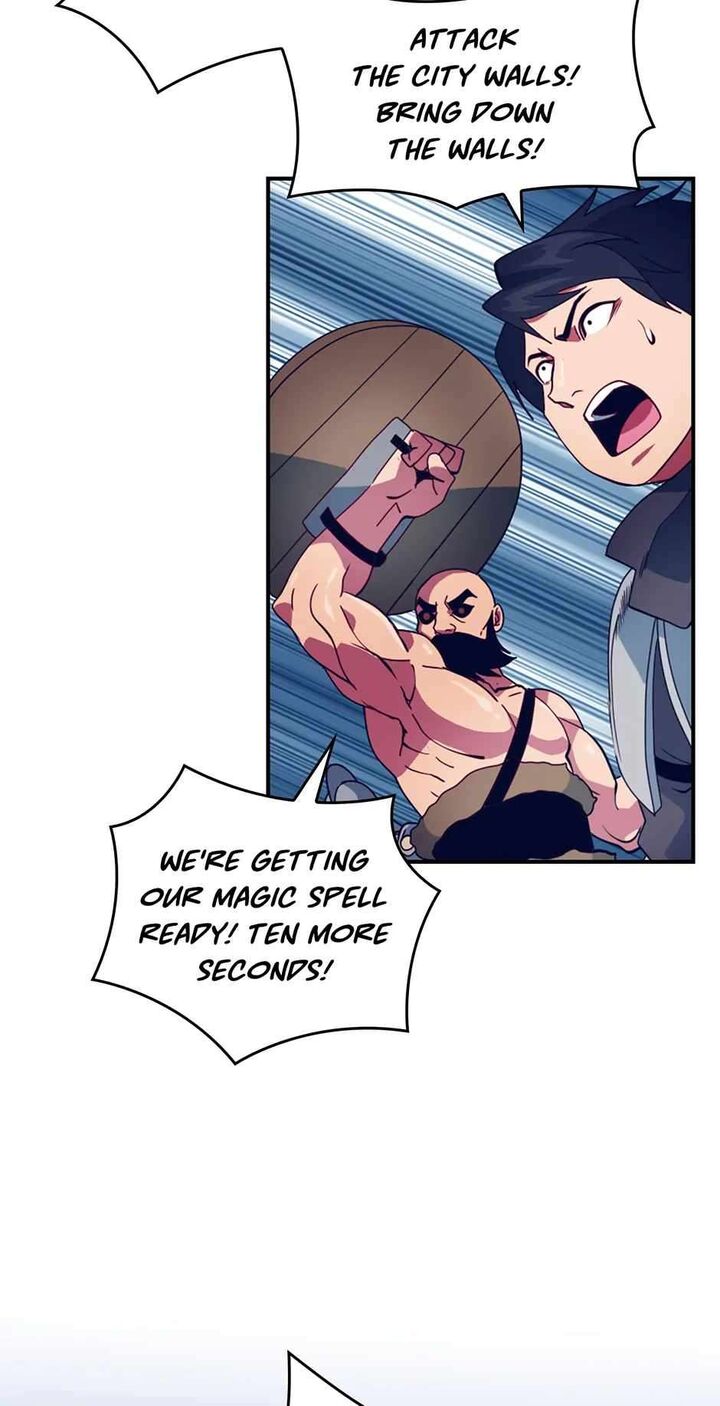 Im Destined For Greatness 217 57