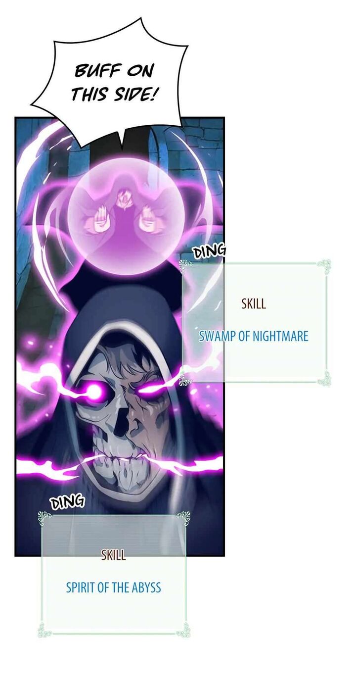 Im Destined For Greatness 217 59