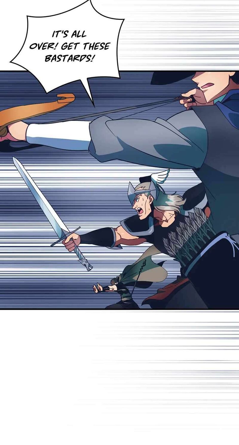 Im Destined For Greatness 217 6