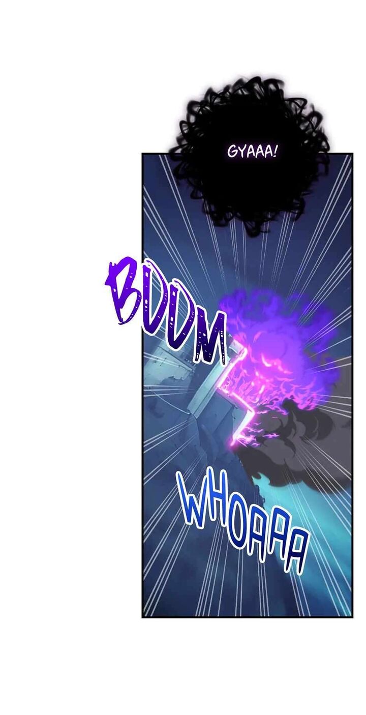 Im Destined For Greatness 217 60