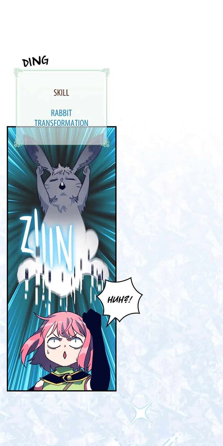 Im Destined For Greatness 217 61