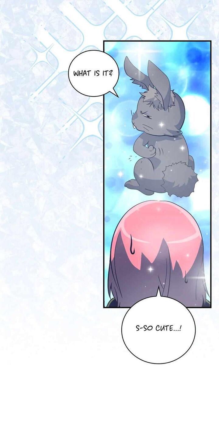 Im Destined For Greatness 217 62