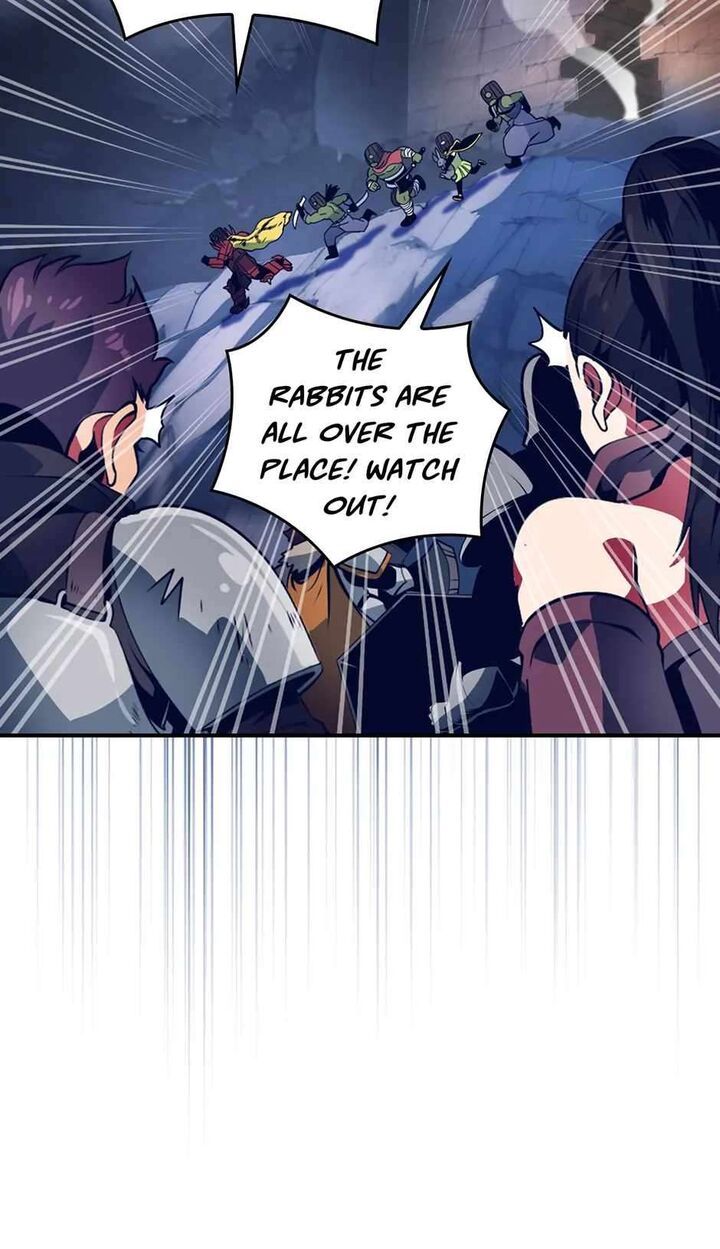 Im Destined For Greatness 217 68