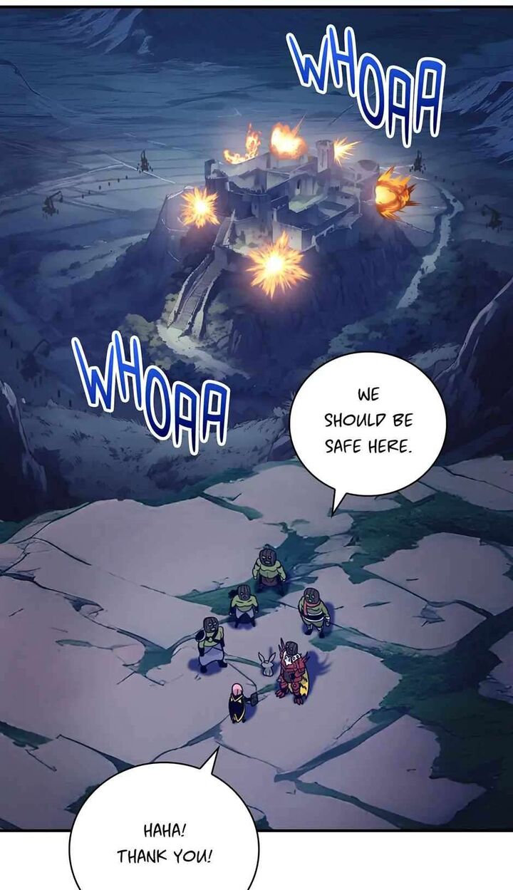 Im Destined For Greatness 217 69