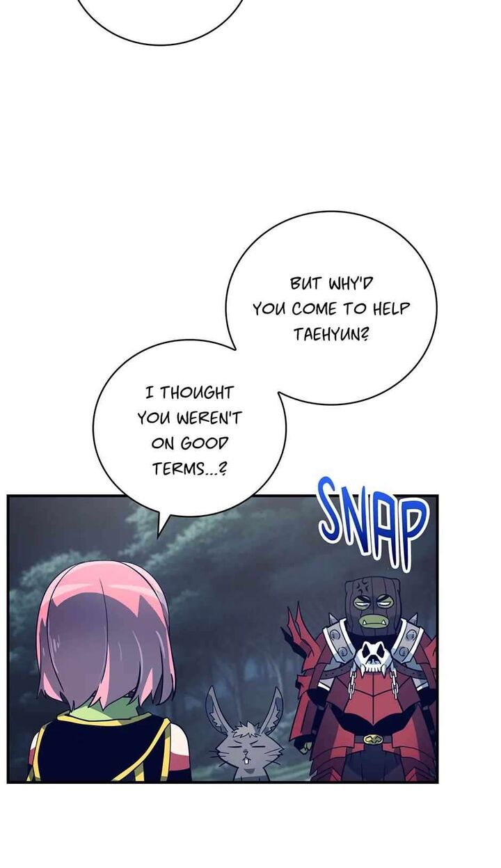 Im Destined For Greatness 217 70