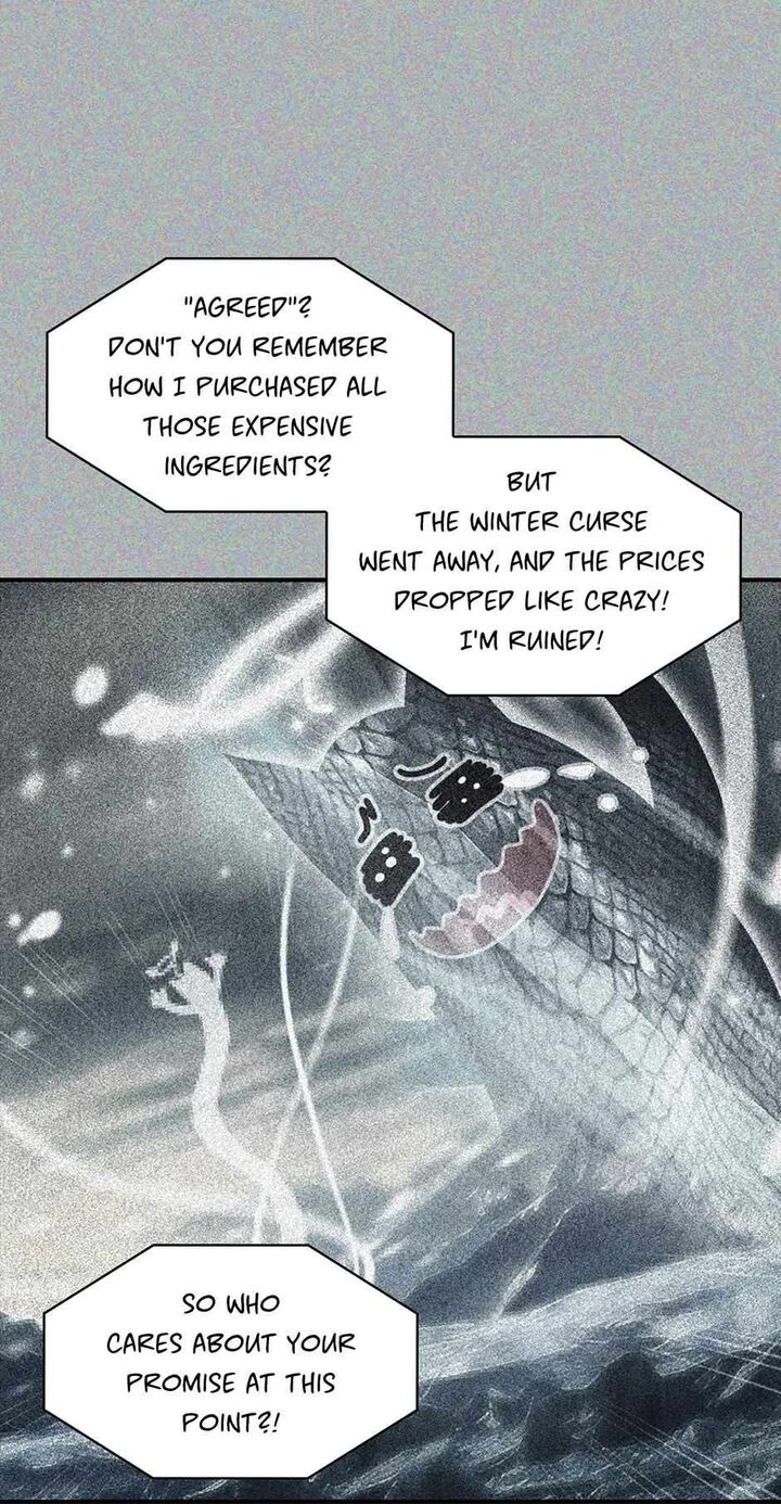 Im Destined For Greatness 217 76