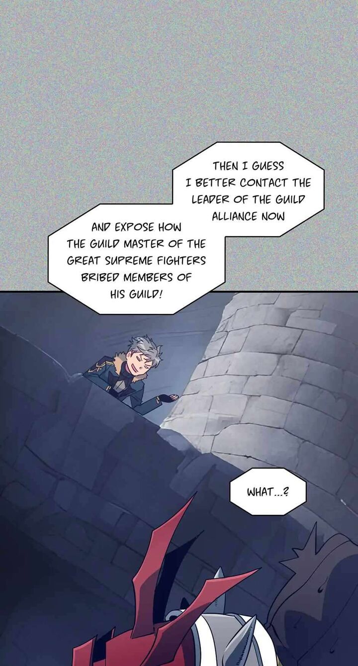 Im Destined For Greatness 217 77