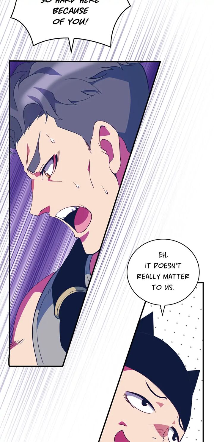 Im Destined For Greatness 218 14