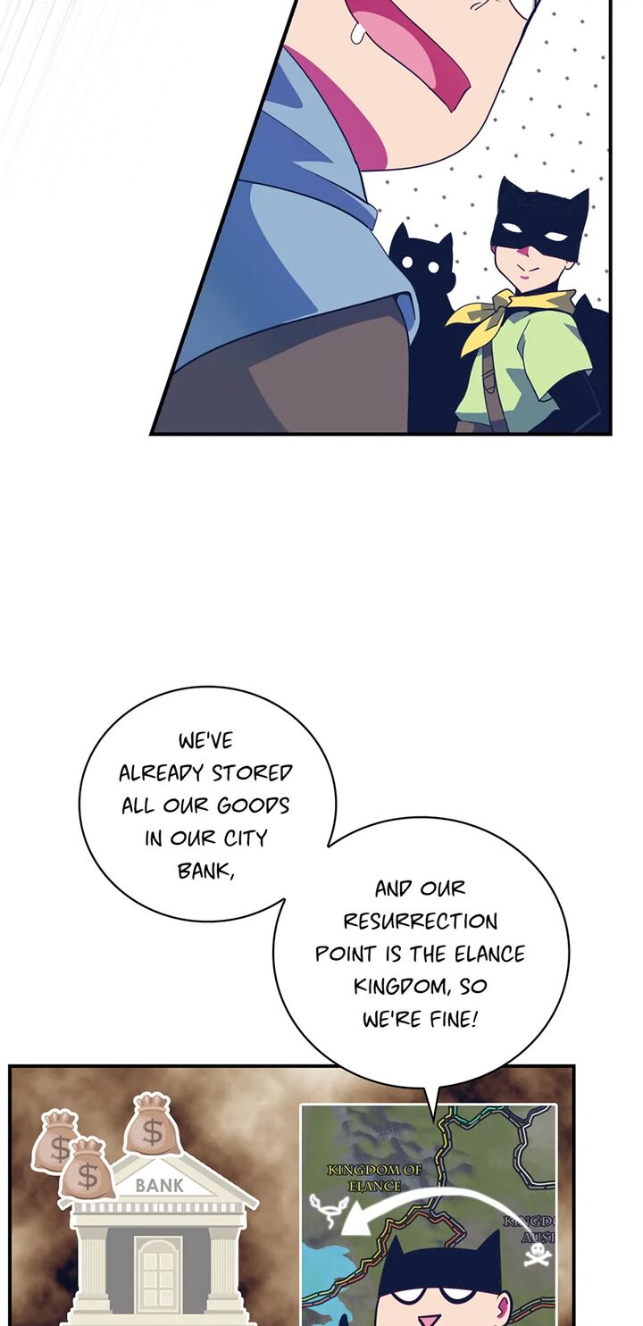 Im Destined For Greatness 218 15