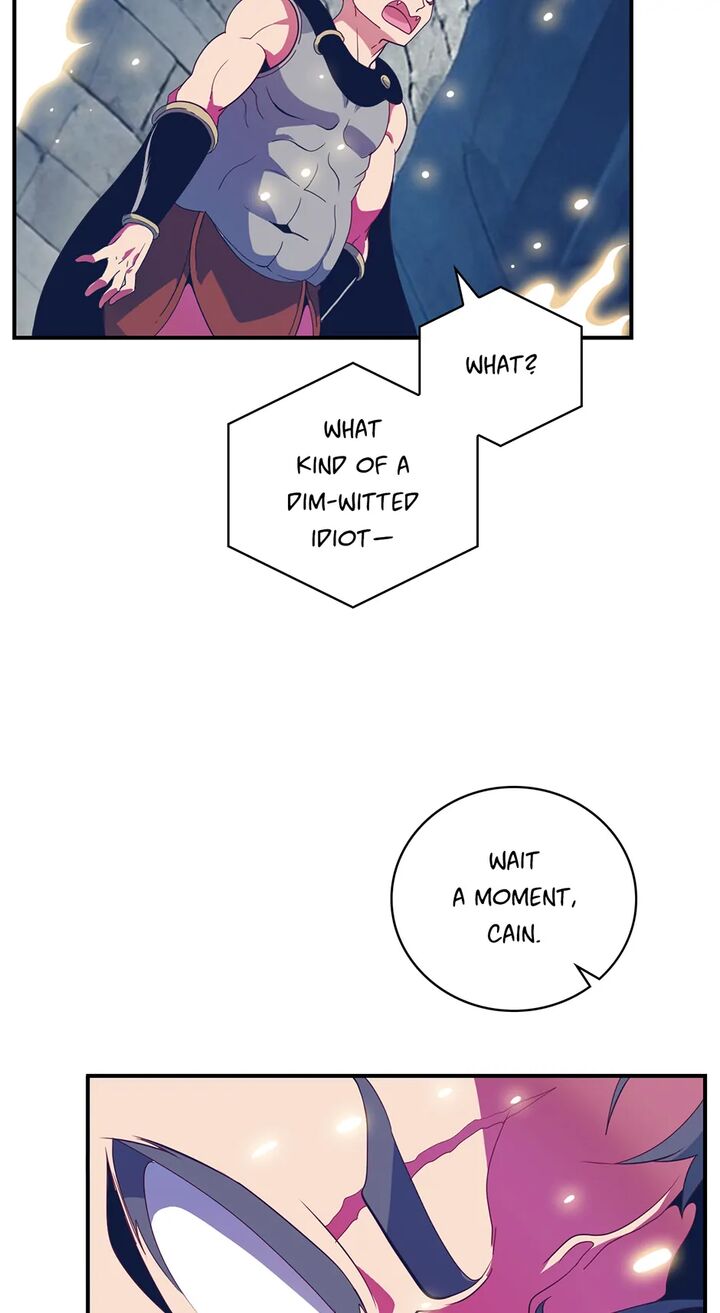 Im Destined For Greatness 218 20