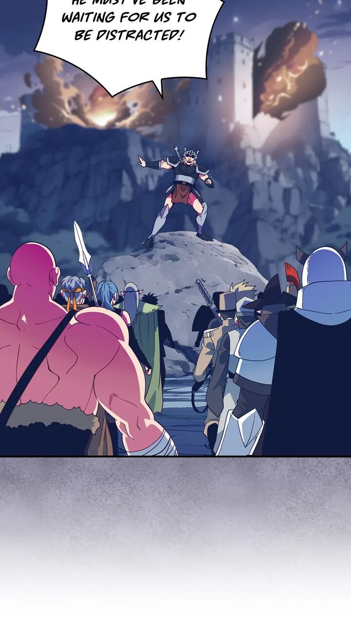 Im Destined For Greatness 218 28