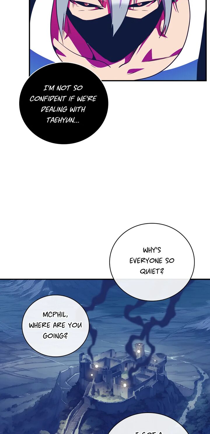 Im Destined For Greatness 218 31