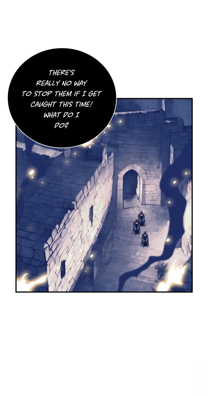 Im Destined For Greatness 218 34