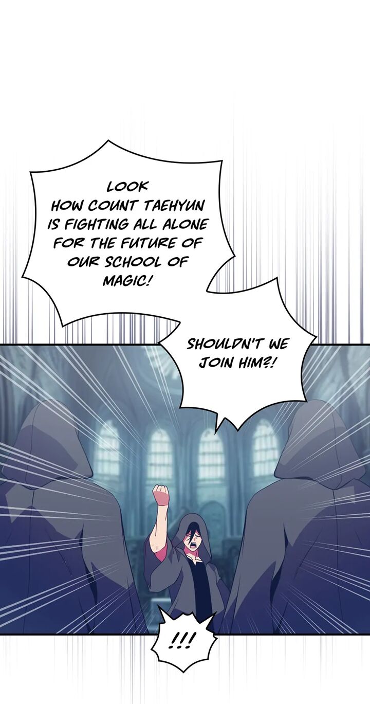 Im Destined For Greatness 218 38