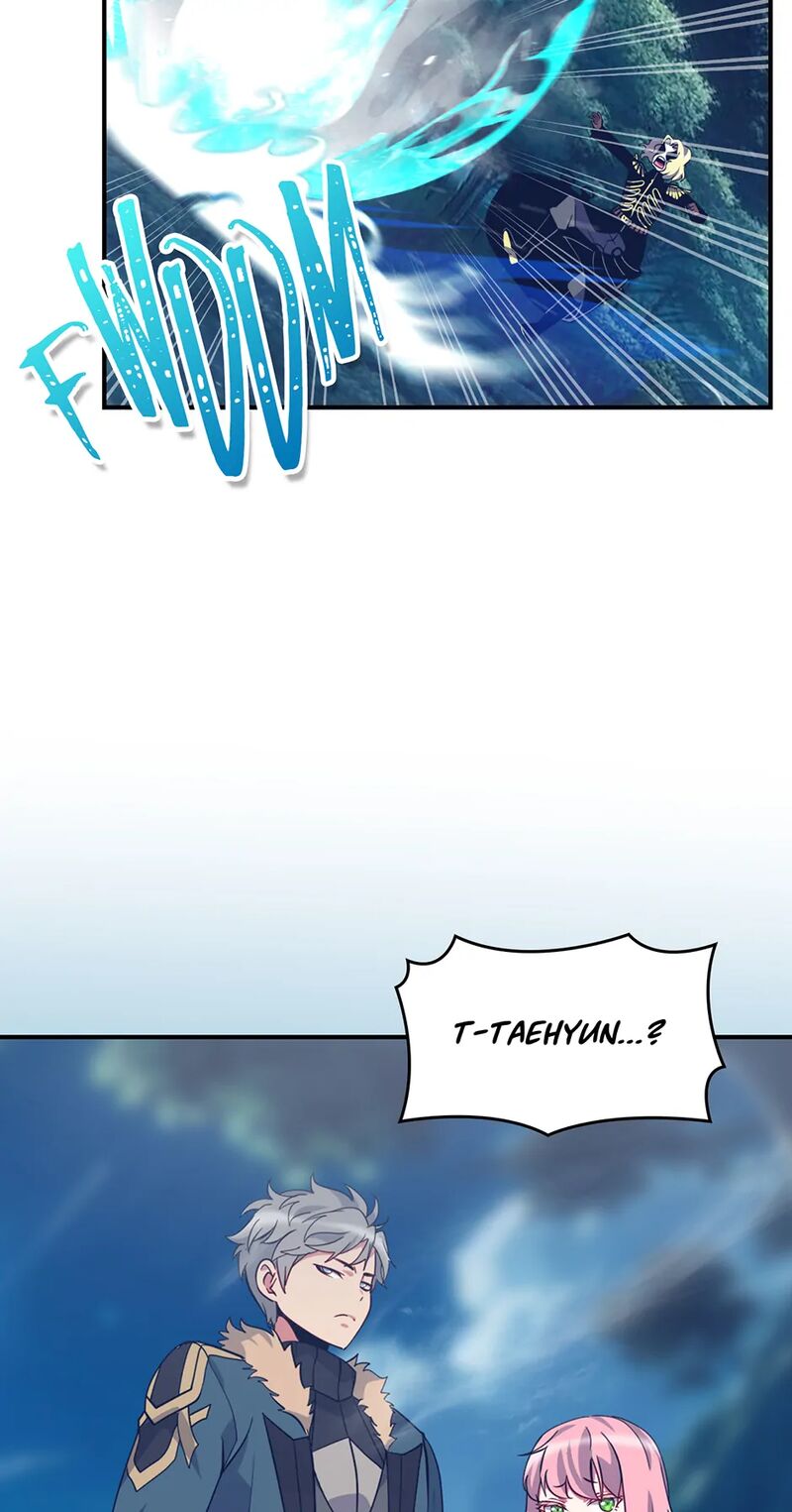 Im Destined For Greatness 218 4