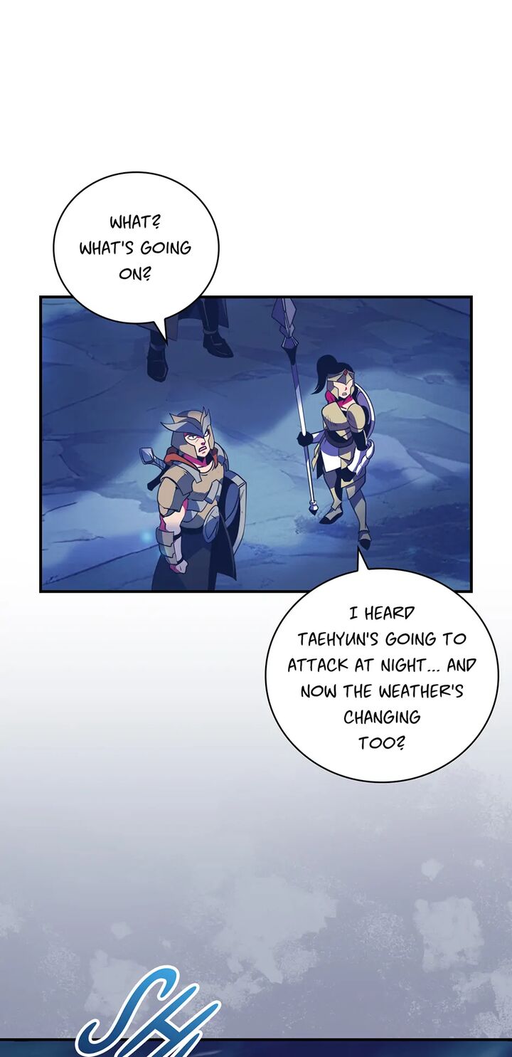 Im Destined For Greatness 218 43