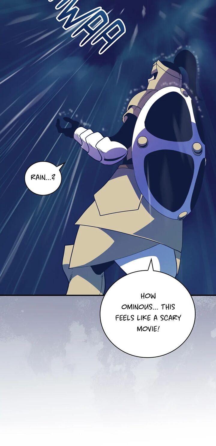 Im Destined For Greatness 218 44