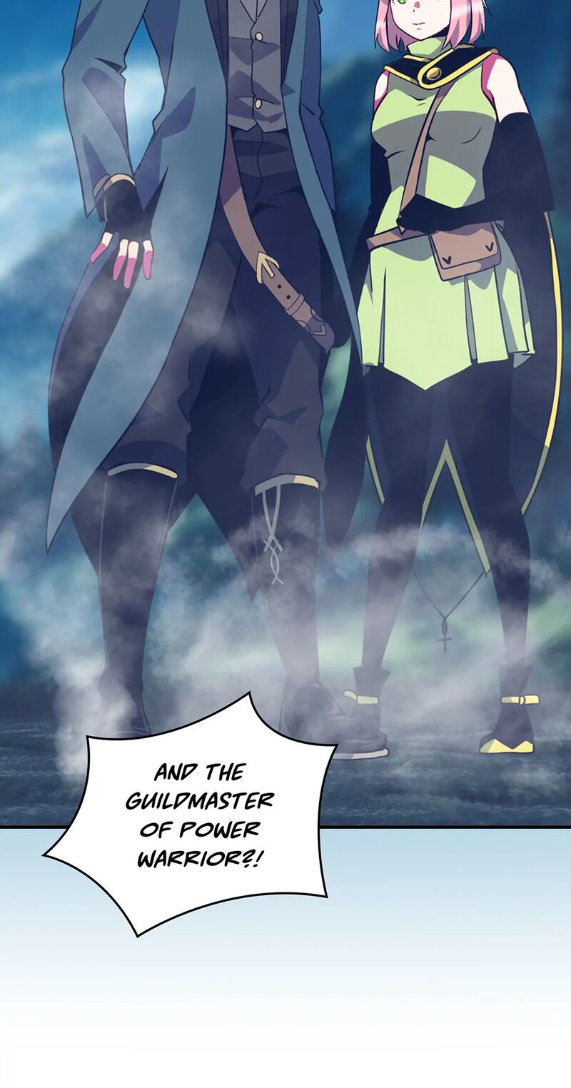 Im Destined For Greatness 218 5