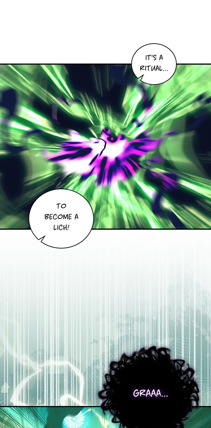 Im Destined For Greatness 218 51