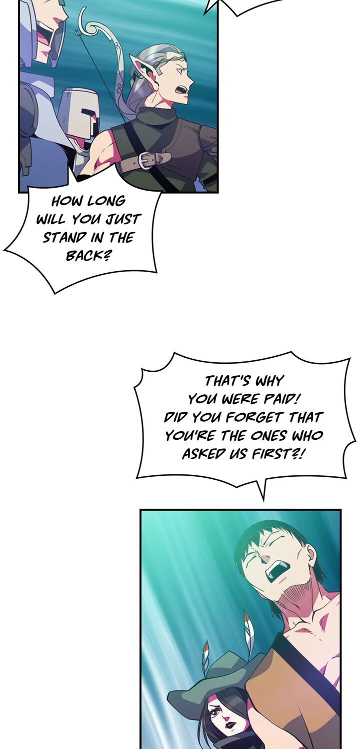 Im Destined For Greatness 218 59