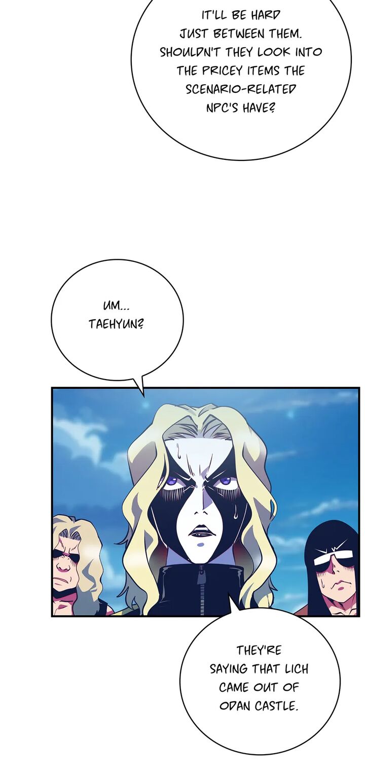 Im Destined For Greatness 218 65