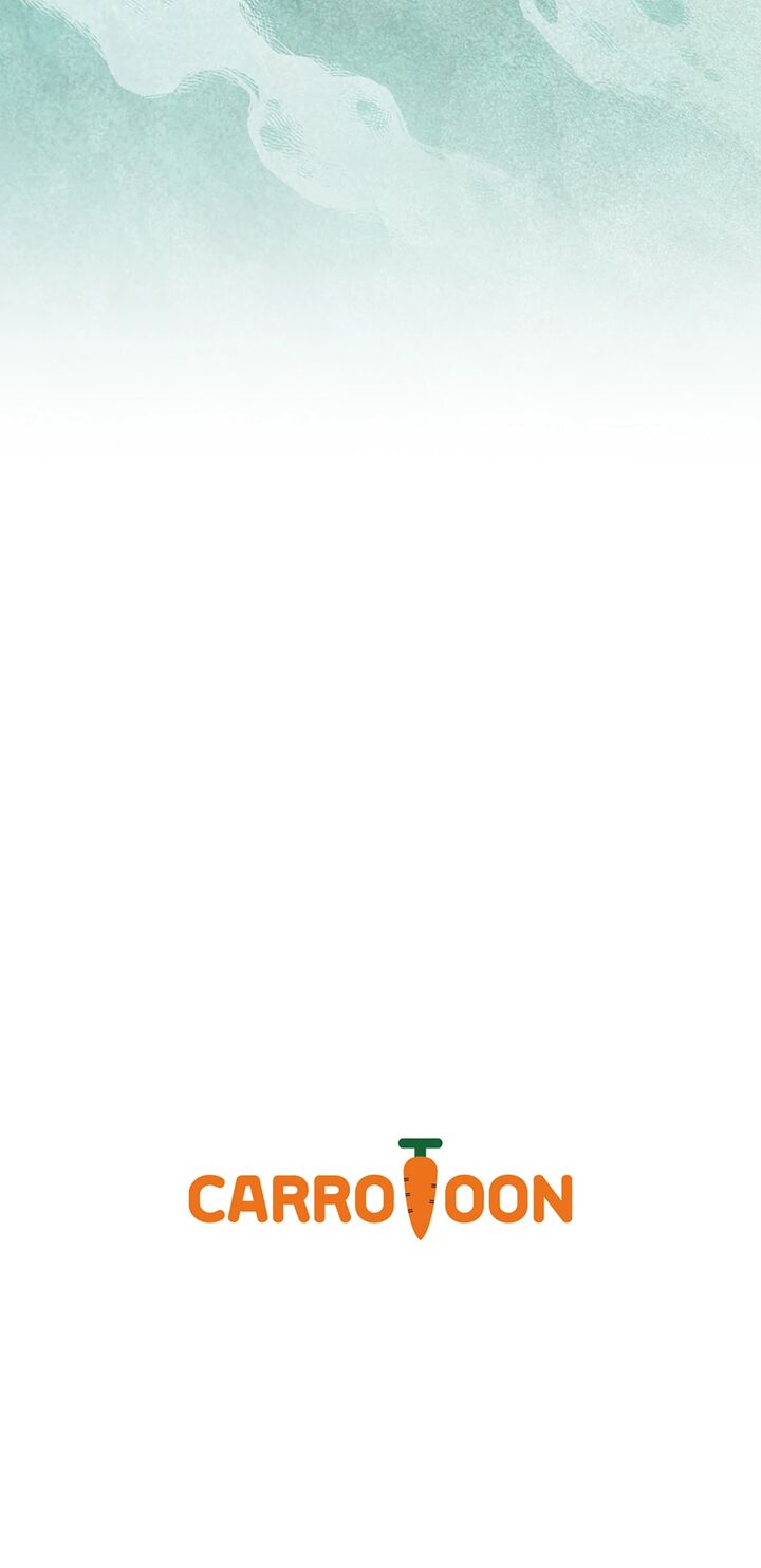 Im Destined For Greatness 218 70