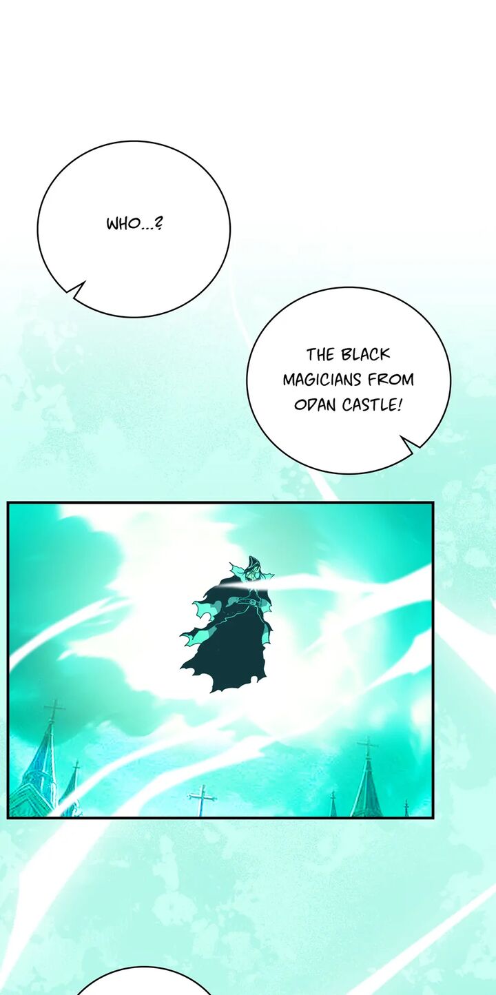 Im Destined For Greatness 219 1