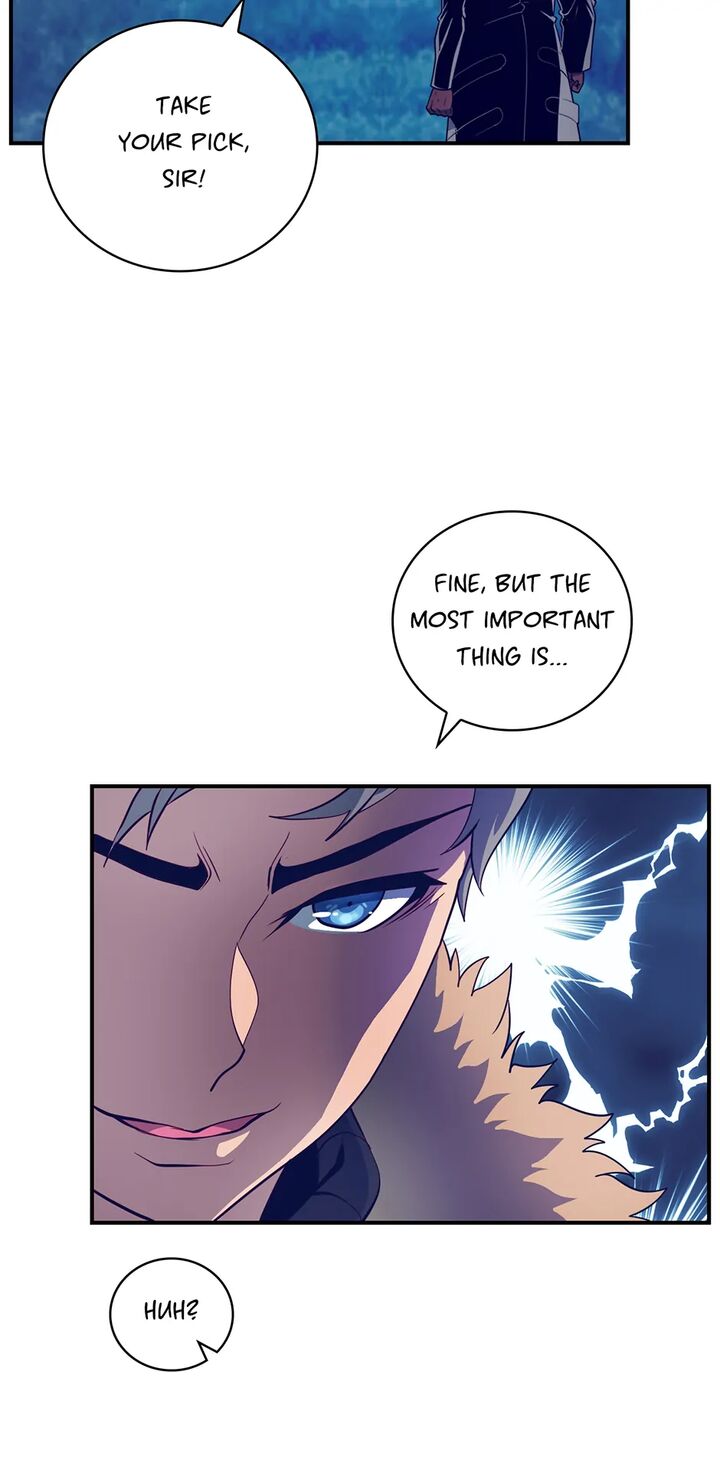 Im Destined For Greatness 219 13