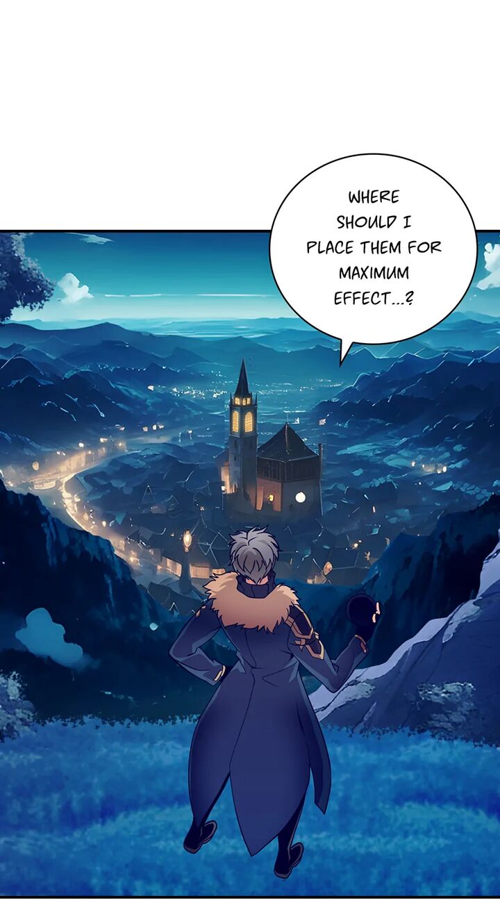 Im Destined For Greatness 219 14