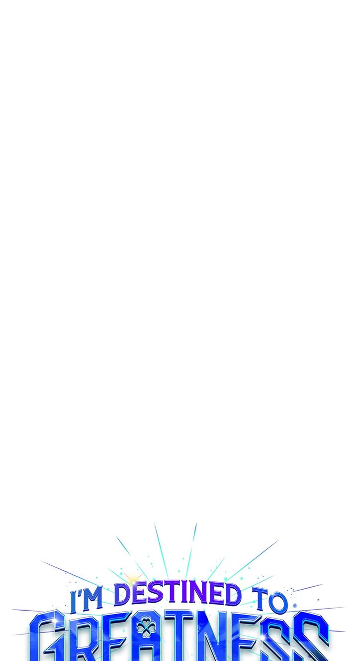 Im Destined For Greatness 219 15