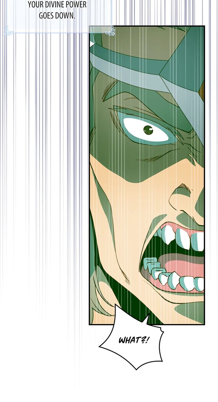 Im Destined For Greatness 219 20