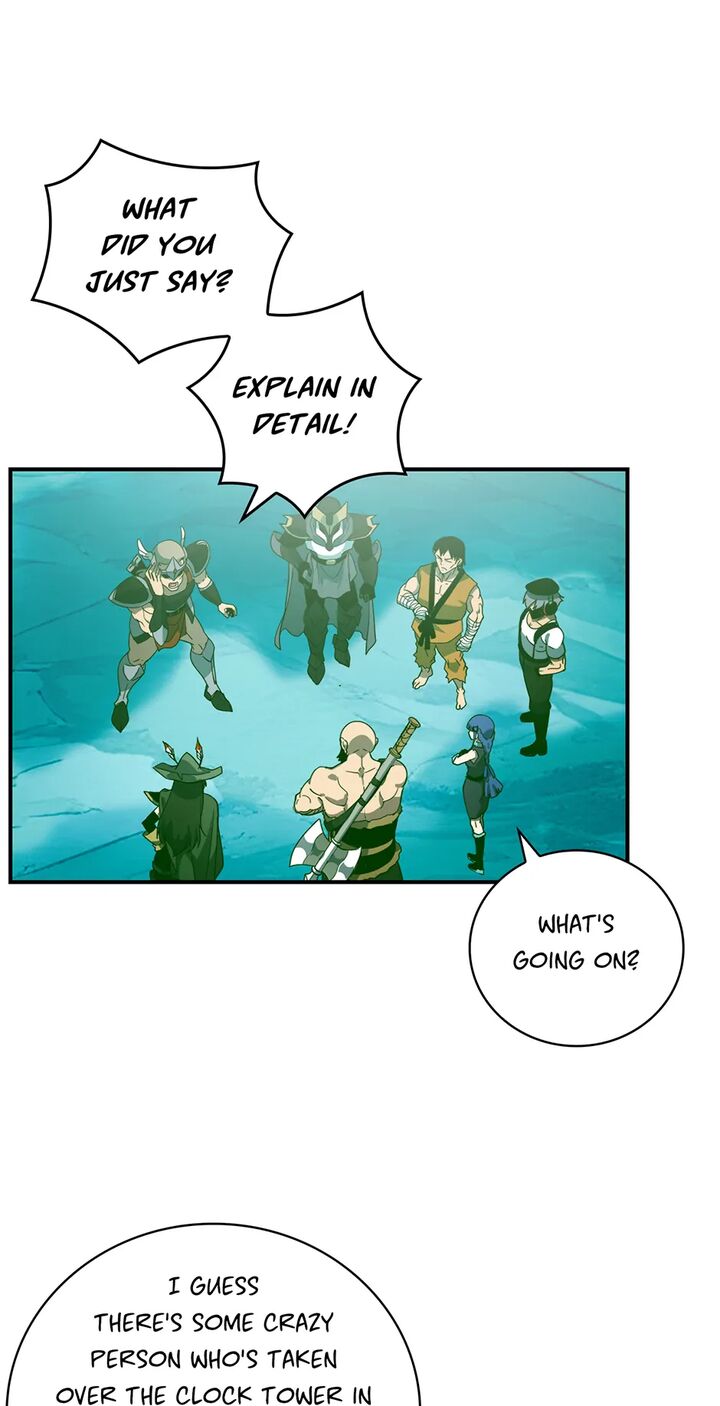 Im Destined For Greatness 219 21