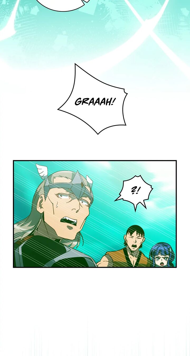 Im Destined For Greatness 219 28