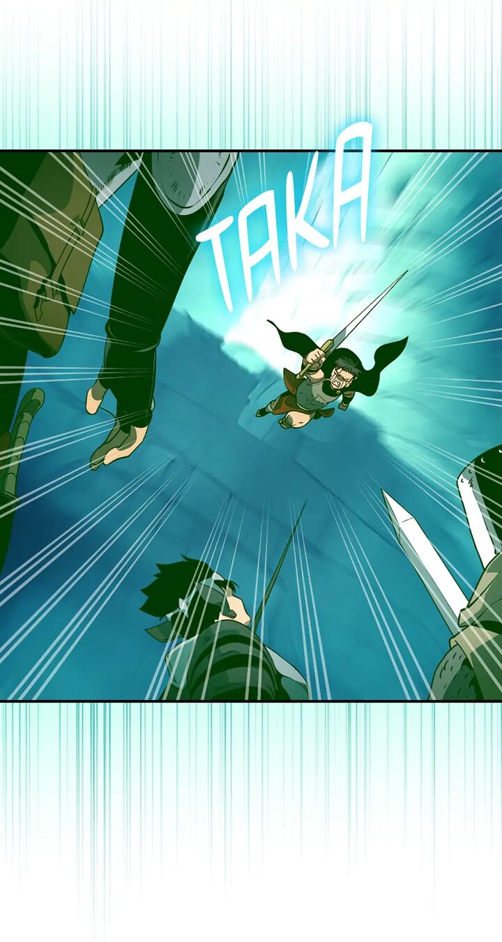 Im Destined For Greatness 219 29