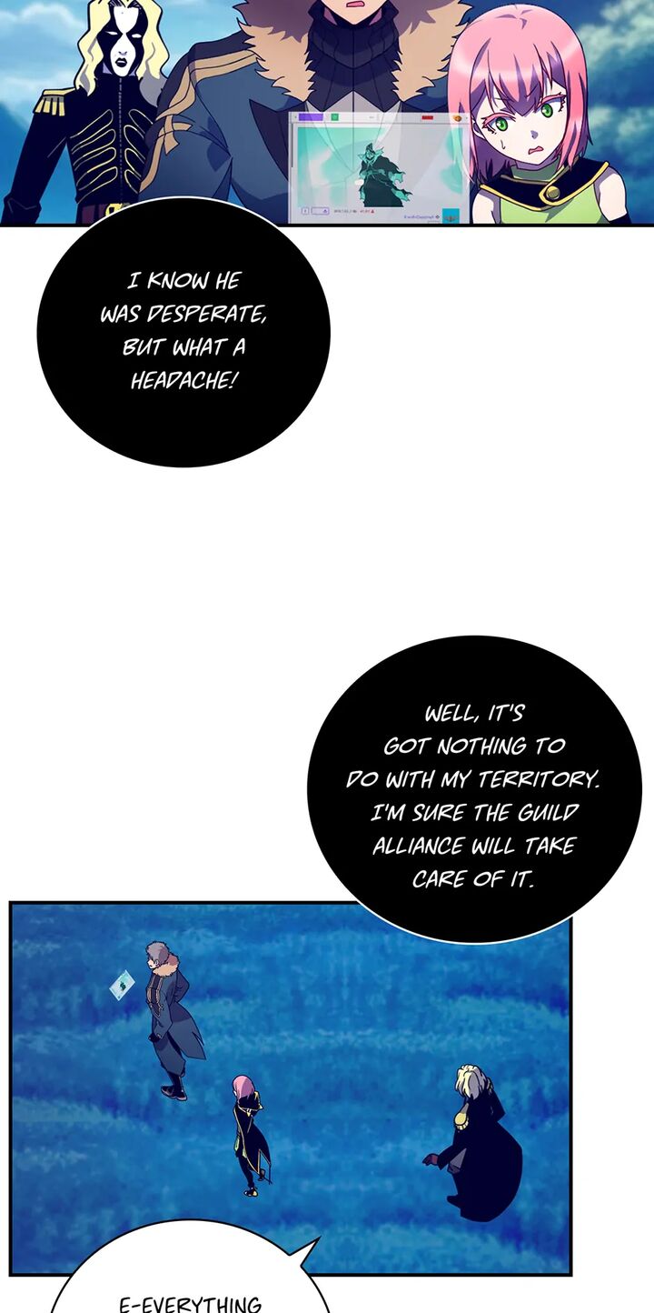 Im Destined For Greatness 219 3