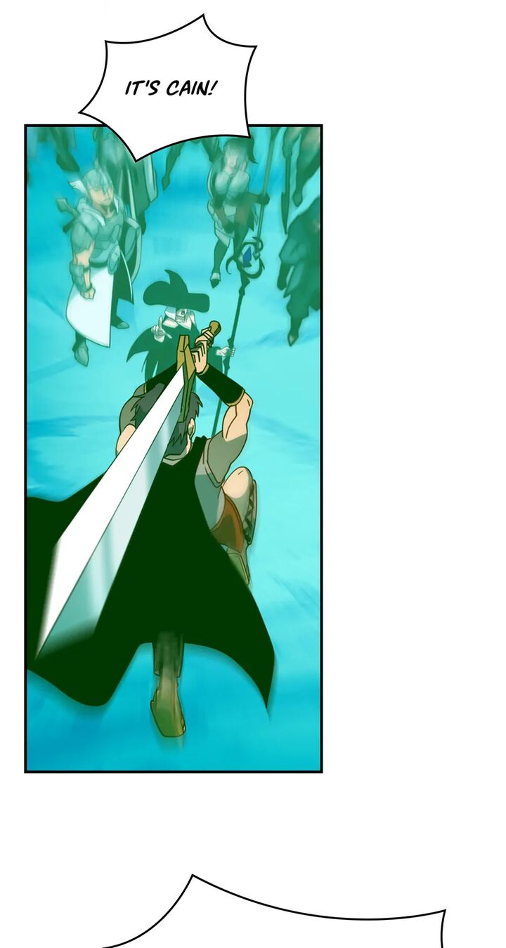 Im Destined For Greatness 219 30