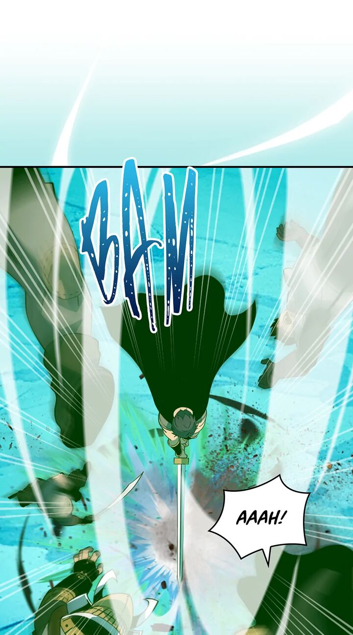 Im Destined For Greatness 219 32