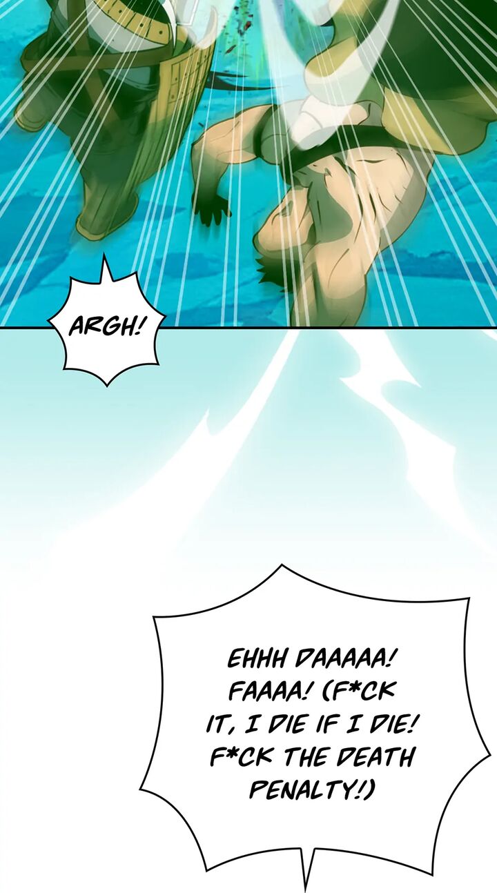 Im Destined For Greatness 219 33