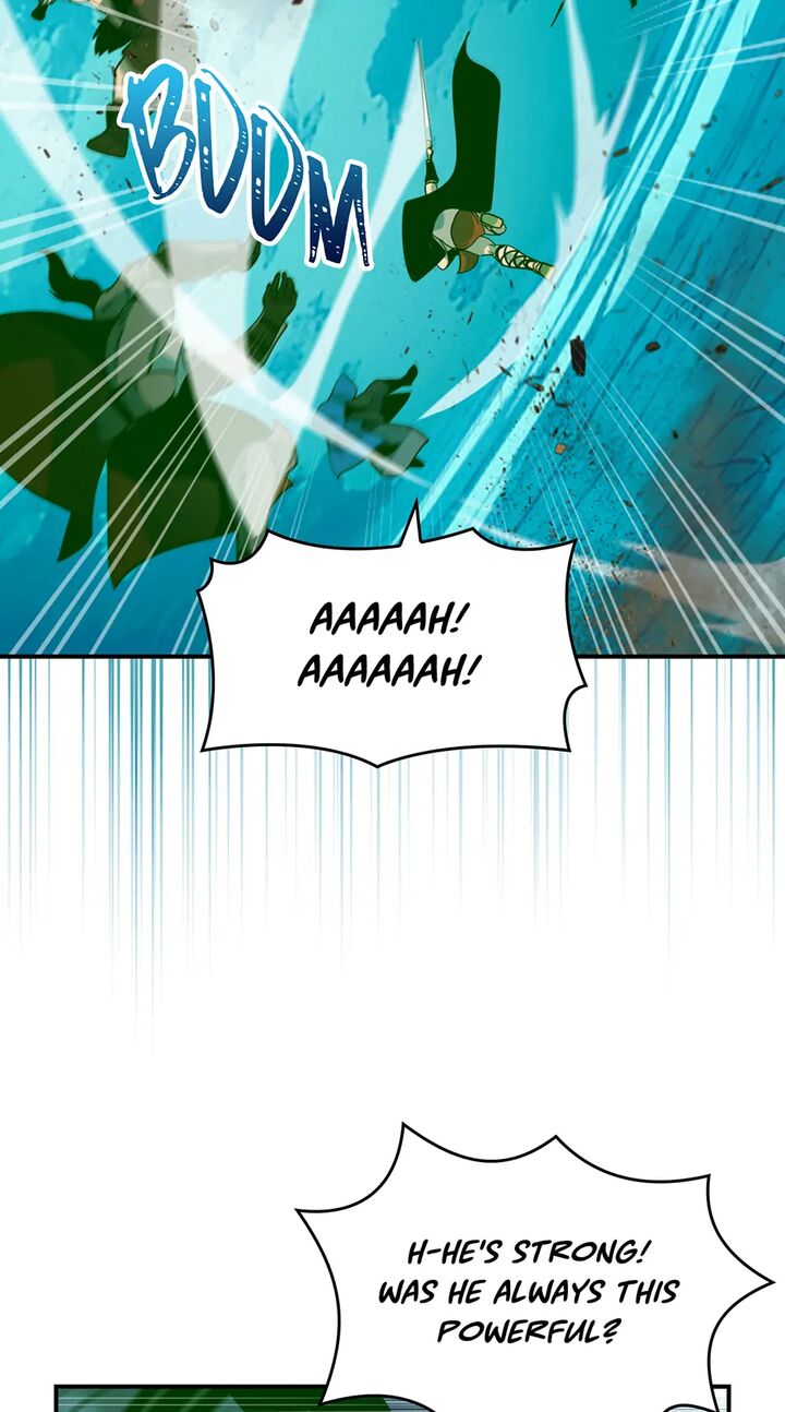 Im Destined For Greatness 219 35