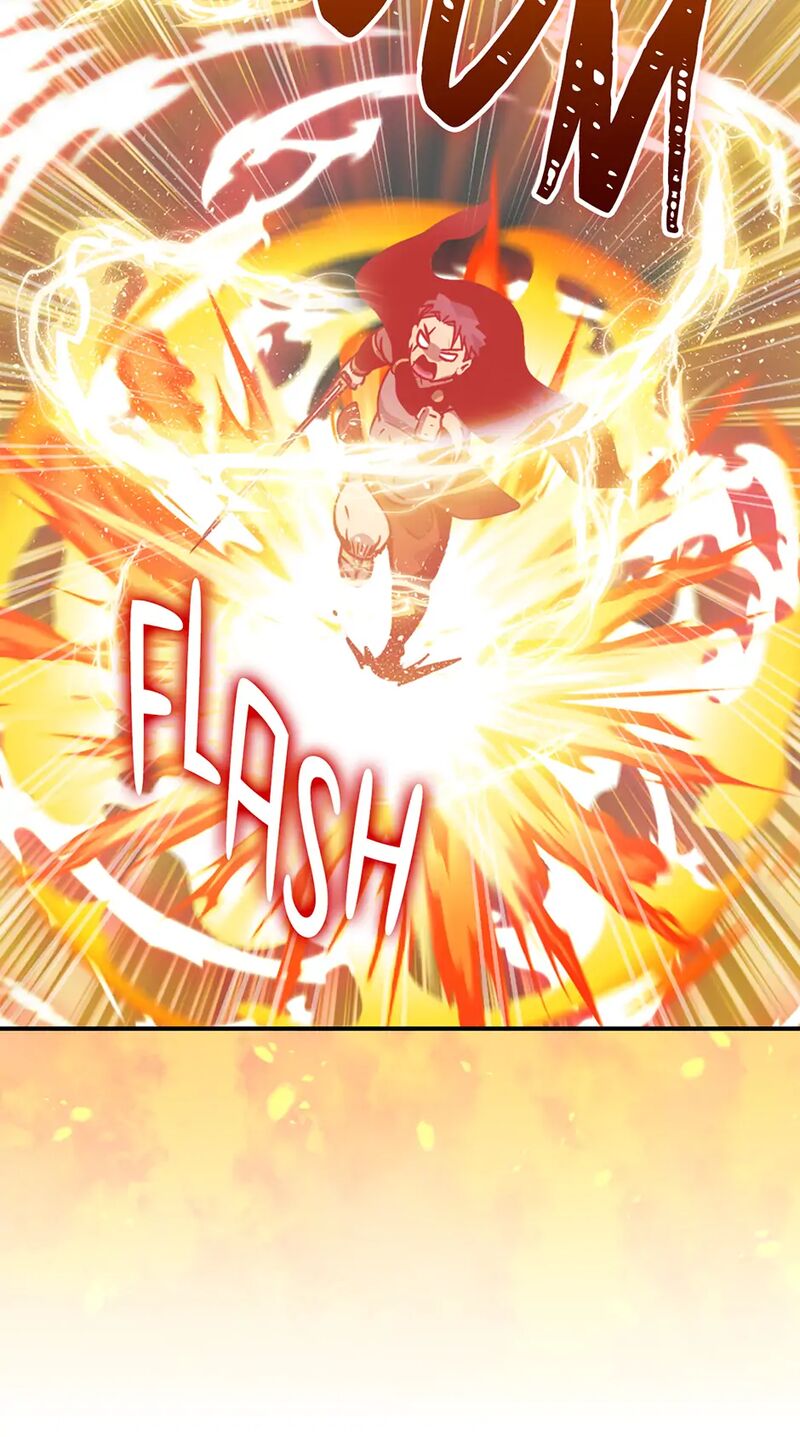 Im Destined For Greatness 219 37