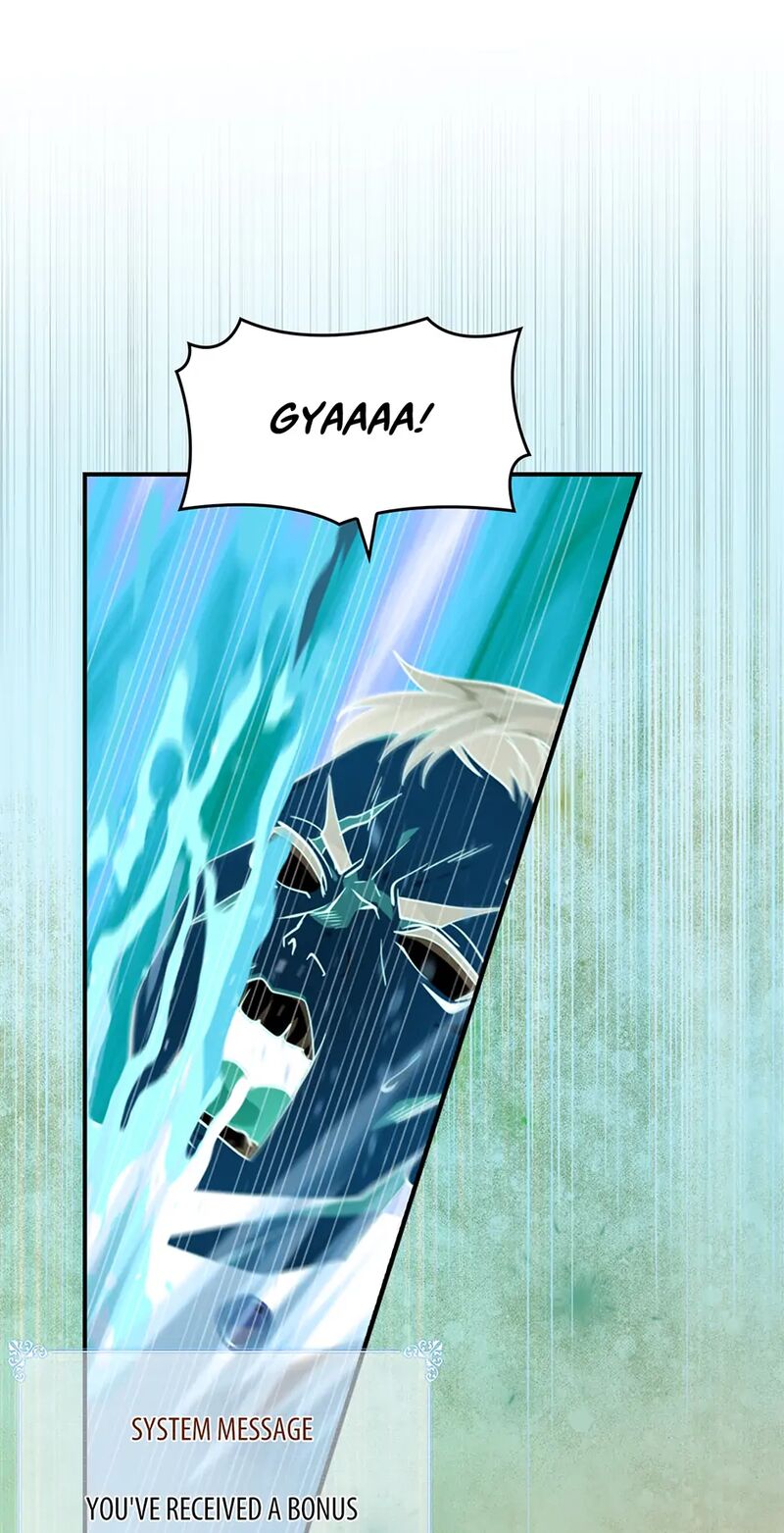 Im Destined For Greatness 219 38