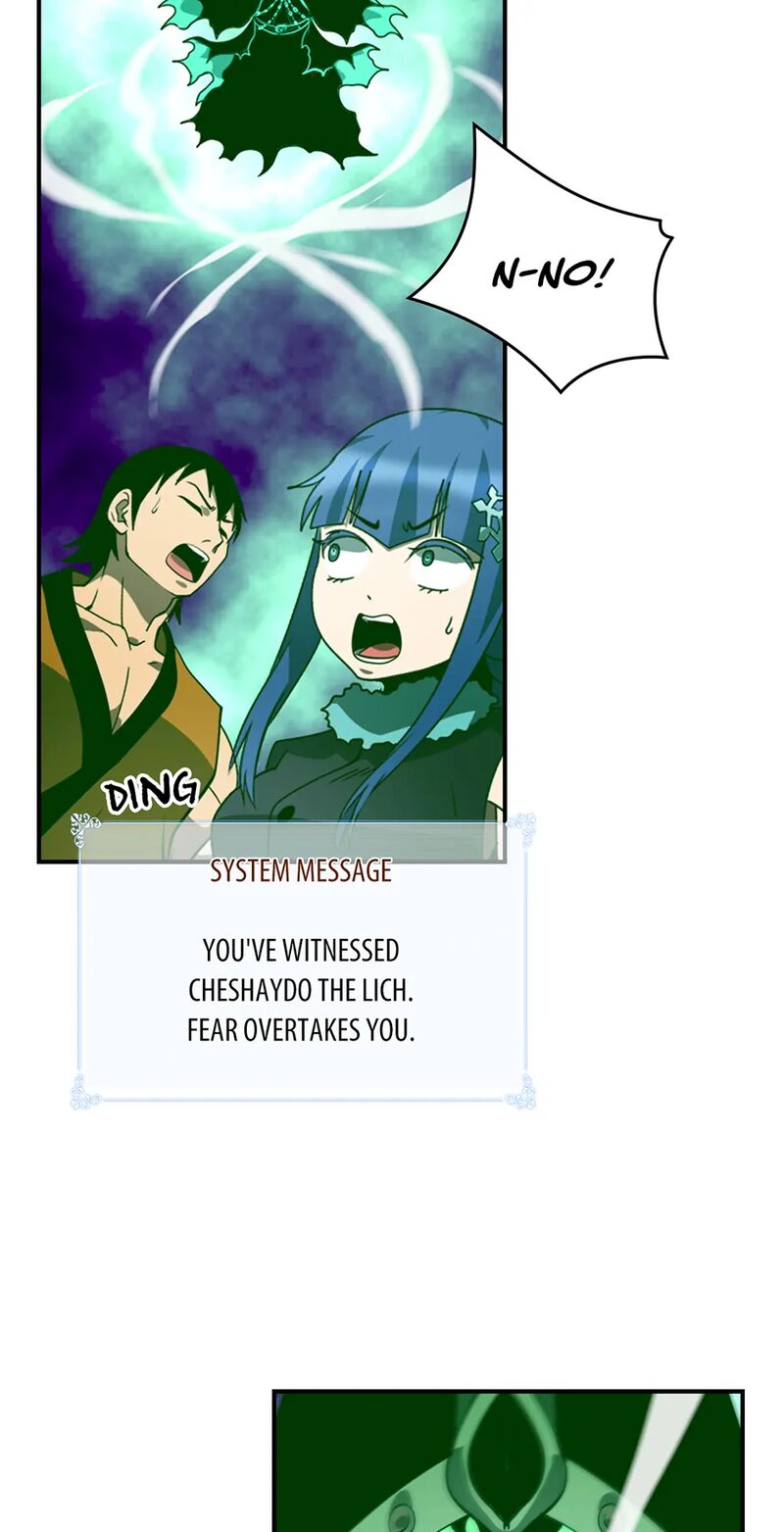 Im Destined For Greatness 219 42