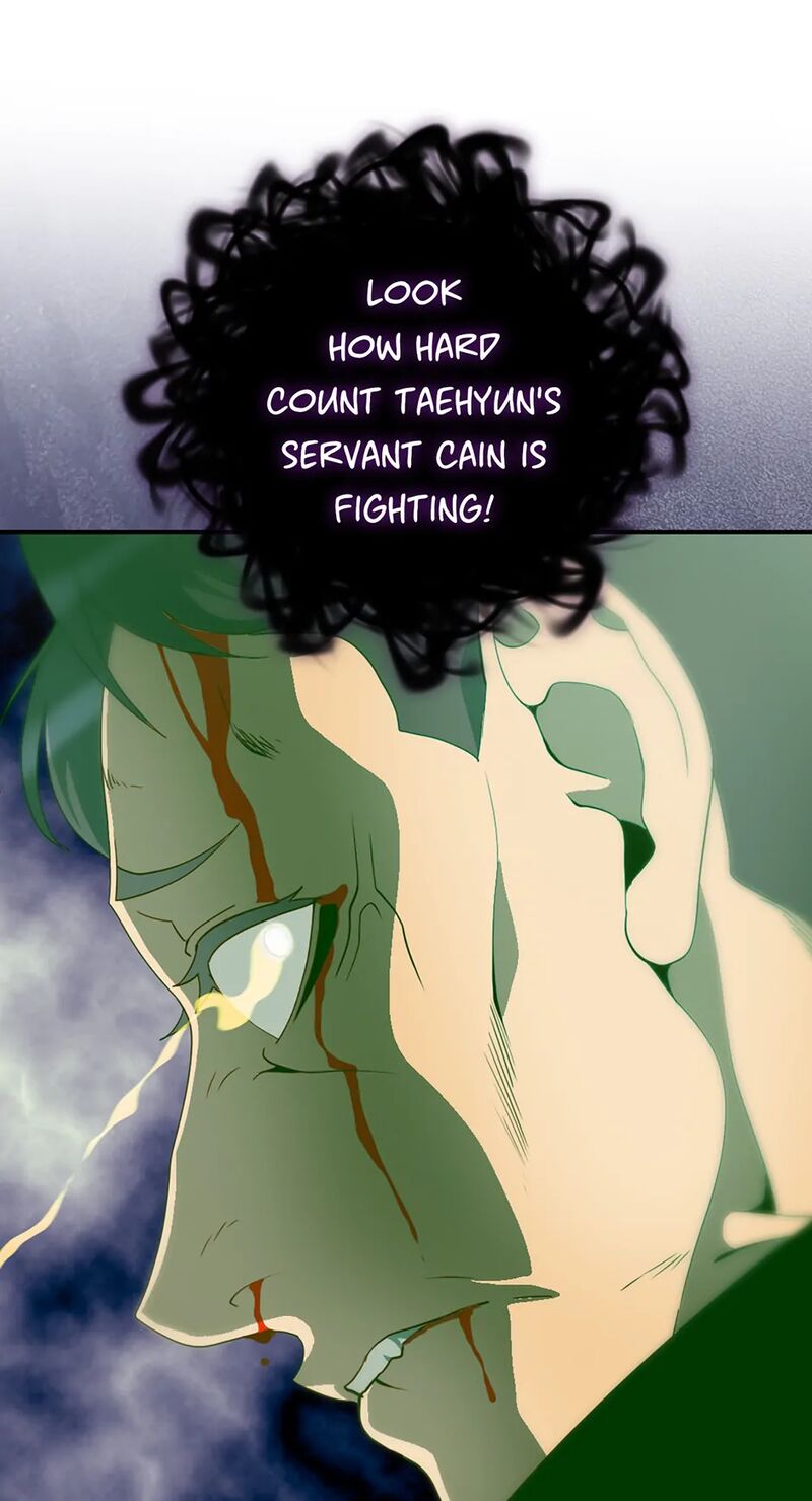 Im Destined For Greatness 219 44