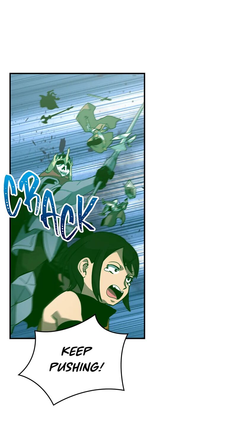 Im Destined For Greatness 219 48