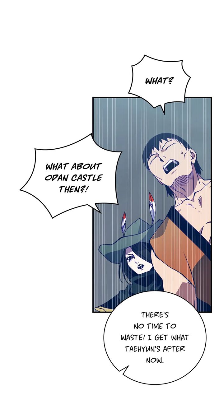 Im Destined For Greatness 219 55