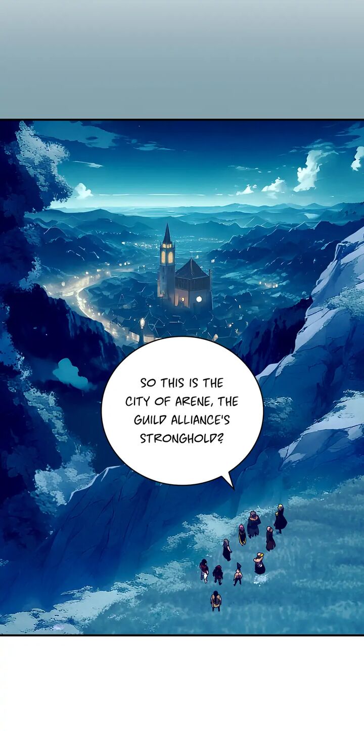 Im Destined For Greatness 219 6